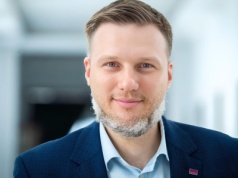 Sławomir Zandberg czy Adrian Mentzen?