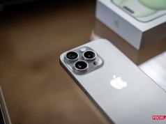 Najlepszą nowością w iOS 19 może być… brak nowości. Apple stawia na stabilność?