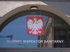 Choroba Zalewu Wiślanego zaatakowała? GIS: do 31 maja ograniczyć spożywanie tych ryb