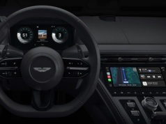 Na ten produkt Apple czekaliśmy kilka lat. CarPlay Ultra wreszcie zadebiutował