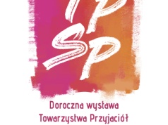 Doroczna wystawa Towarzystwa Przyjaciół Sztuk Pięknych w Kielcach. Zakończenie