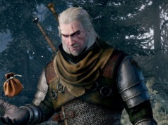 Wiedźmin 3: Dziki Gon Edycja Kompletna w najniższej cenie w historii na Nintendo Switch