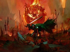 Krytyka 8. sezonu Diablo 4 mogłaby być dużo mniejsza, gdyby Blizzard nie zapomniał o małej zmianie, która niesamowicie ułatwia graczom życie