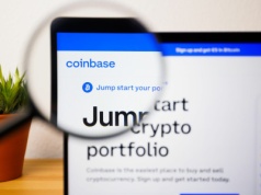 Coinbase z miliardowymi stratami po ataku hakerów. Wyciekły danych klientów