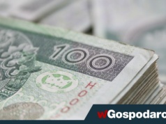 Kolejny kwartał banków 