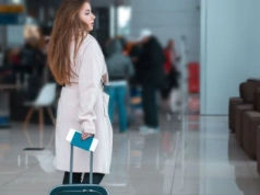 Poland’s airport rankings: Discover the best and worst passenger experiences