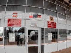 Rozkochiwał kobiety, a potem zmuszał je do prostytucji