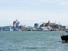 Zeekr Technology Europe zwalnia 280 pracowników – masowe redukcje w Göteborgu