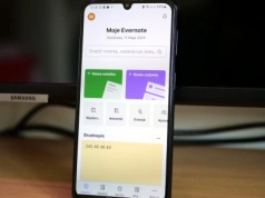 Dlaczego porzuciłem Obsidian i Notion na rzecz… Evernote? Moja niepopularna decyzja.