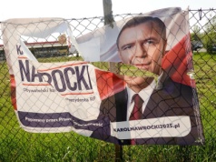 Nawrocki 
