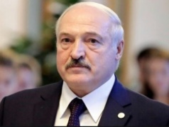 Rosyjski minister obrony z nieoczekiwaną wizytą u Łukaszenki: „Jesteśmy gotowi przyjąć wojska rosyjskie”