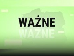 Szef kancelarii premiera alarmuje. "Trwa atak hakerski"