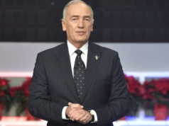 Bez „Familiady” ani rusz. Przychody byłego producenta 93 proc. w dół
