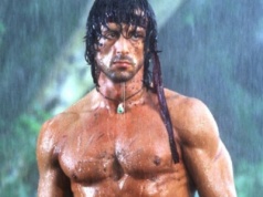Będzie Rambo bez Sylvestra Stallone. Powstaje reboot kultowej produkcji lat 80'