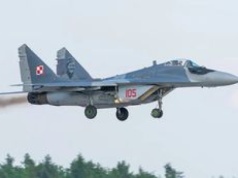 Kolejna broń z Polski dla Ukrainy. Padła jasna deklaracja