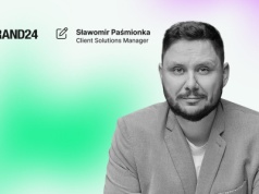 Poklikasz z botem? Jak zmienia się komunikacja w czasach AI, botów i deep fake