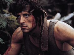 Będzie nowy „Rambo”! Sylvester Stallone wróci do roli?
