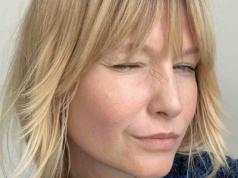 K(B)ariery: Maria Gajewska “Bycie creative directorem to balansowanie między wizją kreatywną a biznesem”