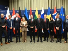 Nowe porozumienie energetyczne w regionie Morza Bałtyckiego – przełom czy konieczność?