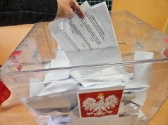 Kiedy zaczyna się cisza wyborcza? Za jej złamanie grożą surowe kary