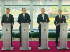PKO BP triumfuje… i drży. Frankowicze, Eurowicze, SKD – pozwy nadciągają falą