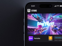 Apple mówi „nie” Fortnite’owi w App Store. Wielkiego powrotu nie będzie?