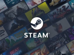 Valve dementuje doniesienia o wycieku danych ze Steam
