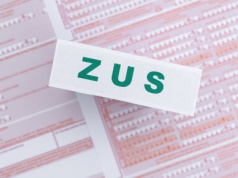 ZUS ostrzega przedsiębiorców. Ważne informacje mogą się znaleźć w niepowołanych rękach