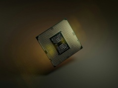 Nowy Xbox z procesorem znanym ze smartfonów? To może oznaczać spore problemy z kompatybilnością wsteczną