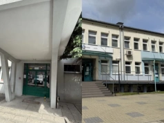 Przenosiny przychodni dziecięcej Elvita w Jaworznie – nowa lokalizacja na Osiedlu Stałym