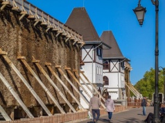 Inowrocław atrakcje i zabytki uzdrowiska w sercu Kujaw