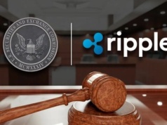Ripple i SEC znów na zakręcie