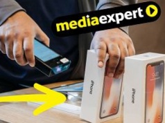 Nowy telefon od Apple poniżej 3000 zł? W Media Expert spadły ceny iPhone 16 Pro Max i 16e