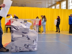 Gdyby uczciwość wygrywała wybory. Opinia Polaków o kandydatach na prezydenta