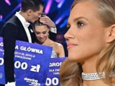 TYLKO U NAS: Zwycięzcy 