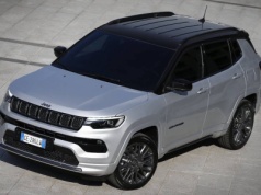 Większy od Dustera, a kosztuje jak Dacia. Ten SUV właśnie staniał o ponad 50 tys. zł