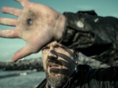 SkyShowtime: co obejrzeć w ten weekend? TOP 5 filmów i seriali