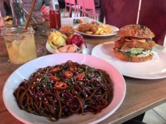 Ferment Neobistro – wyjątkowe miejsce na mapie Kielc