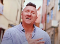 Marioo z premierą pt. „Jedna na milion”. Kolejny wielki przebój tego artysty!