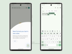 Najlepsze darmowe aplikacje do szybkich notatek na Androida – TOP 5