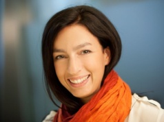 Ewa Lis-Jeżak dołączyła do EY Technology Solutions
