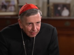 Kardynał Kurt Koch: Niemcy próbują zawłaszczyć Leona. Chodzi o rozumienie synodalności