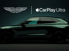 Nowy Apple CarPlay jest Ultra drogi. Musisz kupić auto za 1 mln zł