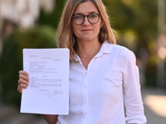 Biejat na Żoliborzu: to miejsce do dziś jest niedoścignionym wzorem
