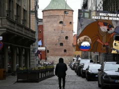 Łotwa ostrzega obywateli przed rosyjskimi sabotażystami, mogą wyróżniać się sprzętem i niechlujnym wyglądem
