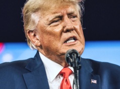 Naukowcy komentują decyzję Trumpa: Stracimy pozycję lidera
