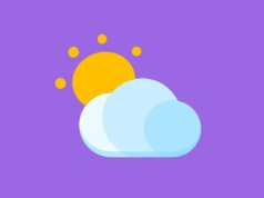 Weathercast24 za darmo. Przecena z 79,99 zł