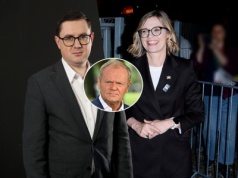 Zaraz wybory, a tu taka burza w rządzie Tuska! Magdalena Biejat mocno rozwścieczyła …