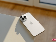 Nie przegap okazji, znów można kupić iPhone’y w świetnej cenie!