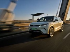 Węgry triumfują. Chiński gigant motoryzacyjny potwierdza nową dużą inwestycję